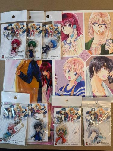 منتجات فجر يونا 1