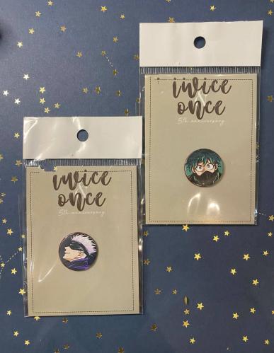 بنز مغناطيسي