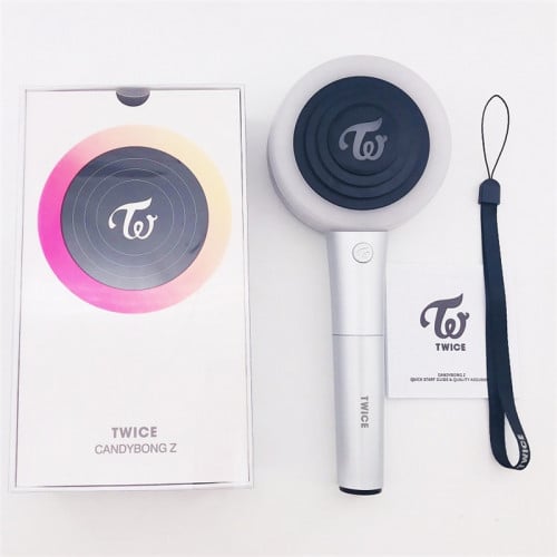 KPOP TWICE Lightstick