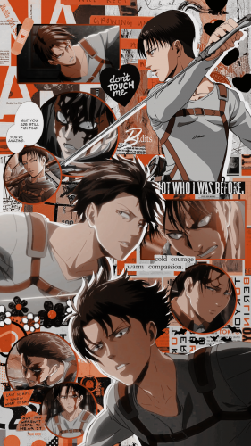 attack characters poster (2)