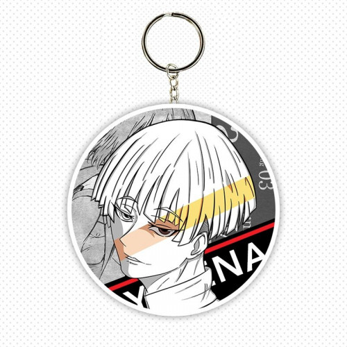 attack on titan - new