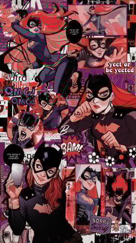 movies characters poster (3)