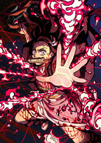 Demon Slayer (31)
