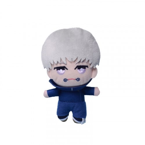15cm Jujutsu Kaisen - Inumaki Toge Plush