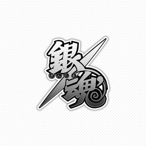 anime sticker logo (40)