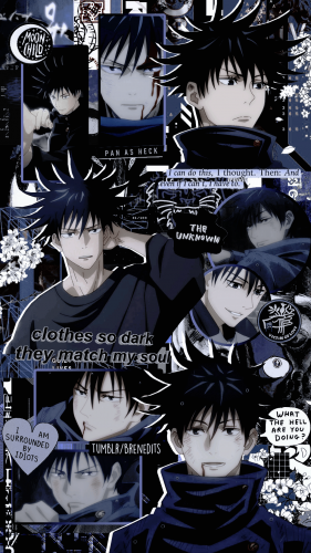 Game characters poster (6)