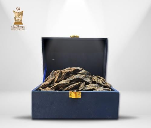 عود تايقر فيتنامي - 250 جرام