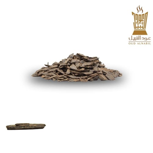 دقة كلمنتان سوبر