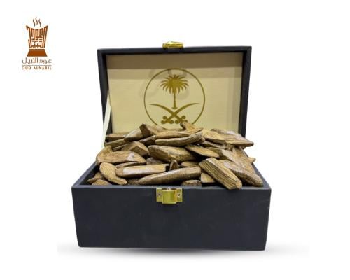 Moroccan oud for majlis