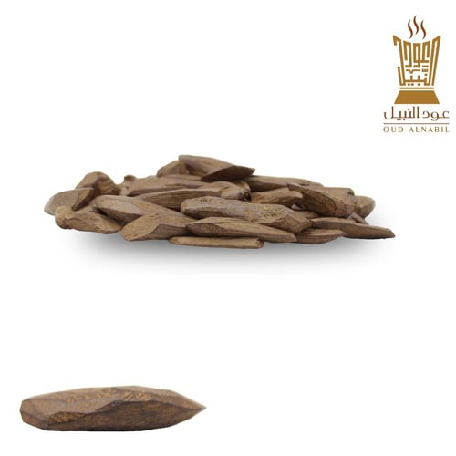 عود مروكي العالمي