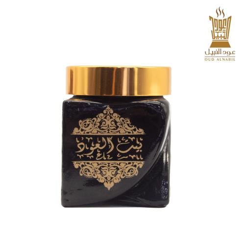 بخور مبثوث بيت العود 30 جرام