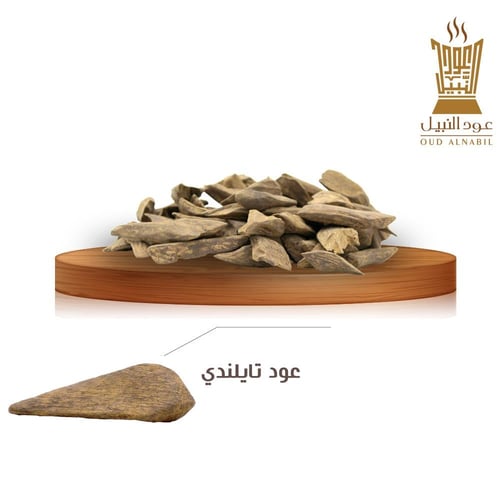 عود محسن تايلندي