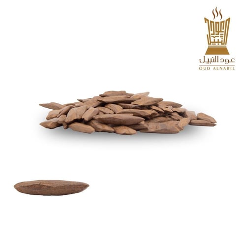 عود صناعي SSS