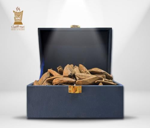 عود مروكي سوبر جي أس