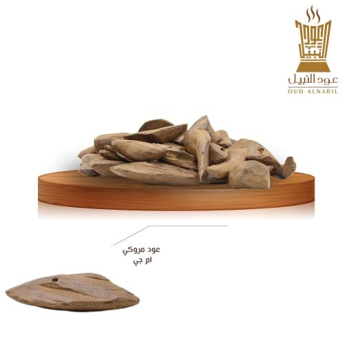 عود اندونيسي مروكي أم جي