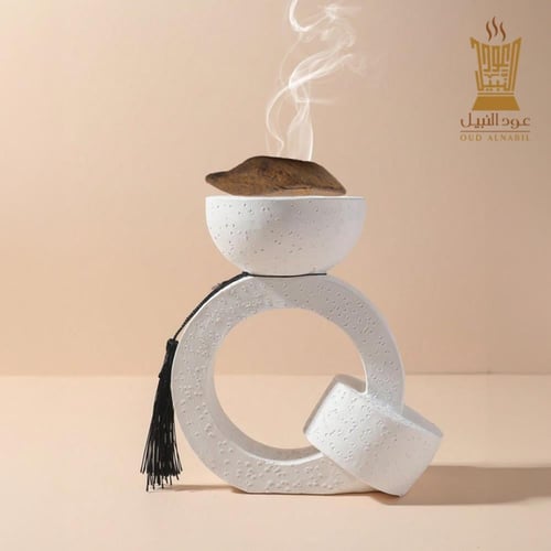 دقه عود مروكي محسن ملكي