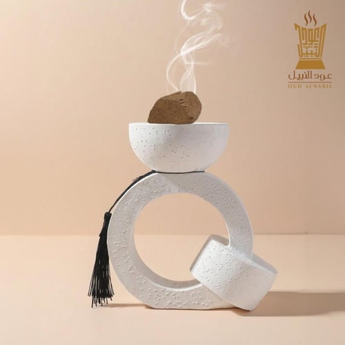 دقة فيتنامي دبل سوبر رقم 1