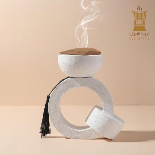 عود مروكي سوبر جي أس