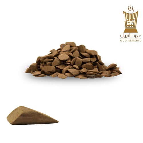 دقة عود للاوسي رقم ١