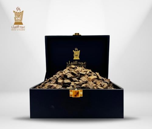 عود فراشة بيور-250 جرام