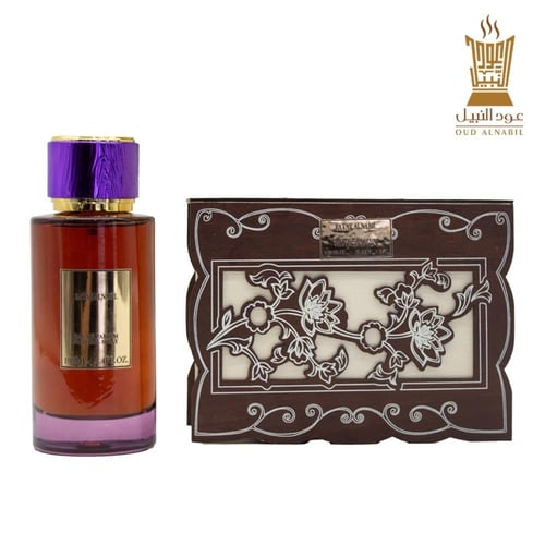 عطر النبيل للرجال أو دو بارفان 100 مل