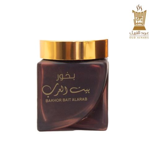بخور مبثوث بيت العرب 30 جرام