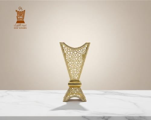 مبخرة لُمـيـا