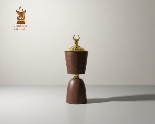 مبخرة السَّنَع