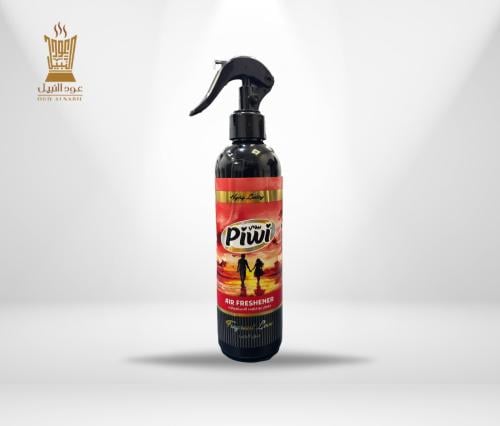 معطر جو عبق الحب – Piwi Love sense