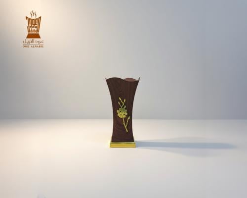 مبخرة الأصايل