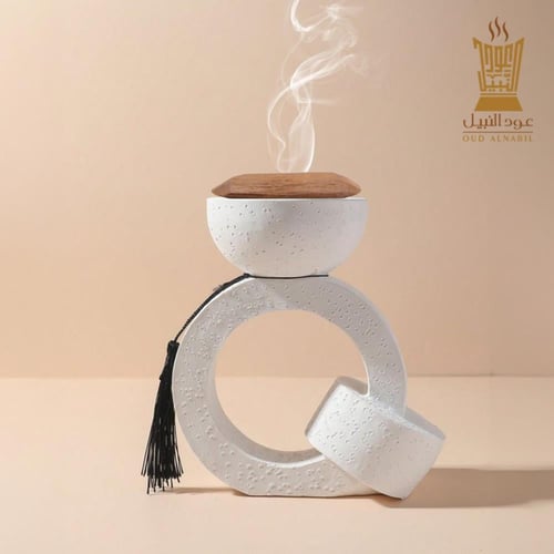 عود صناعيMMM