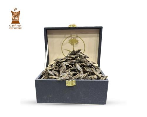 عود تايجر فيتنامي - كسرات صغيره