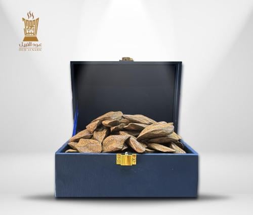 مروكي الازرق رقم واحد