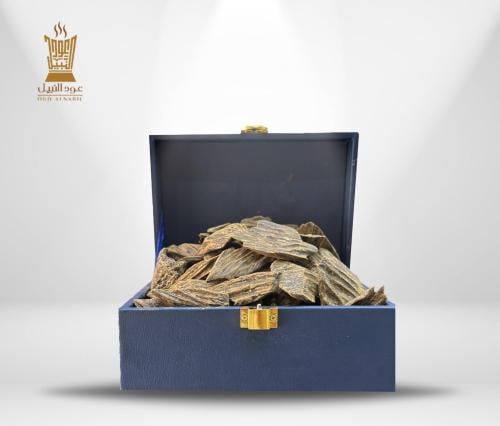 عود كلمنتان دبل سوبر - 250 جرام