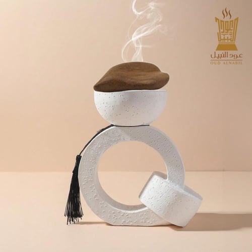 عود مروكي شبيه الطبيعي مروكي بي دي اس