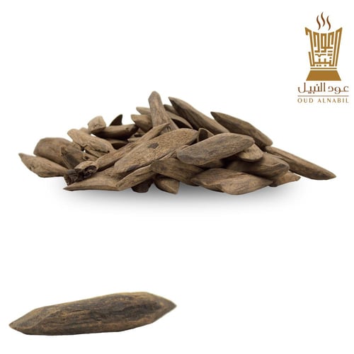 عود مروكي ViB