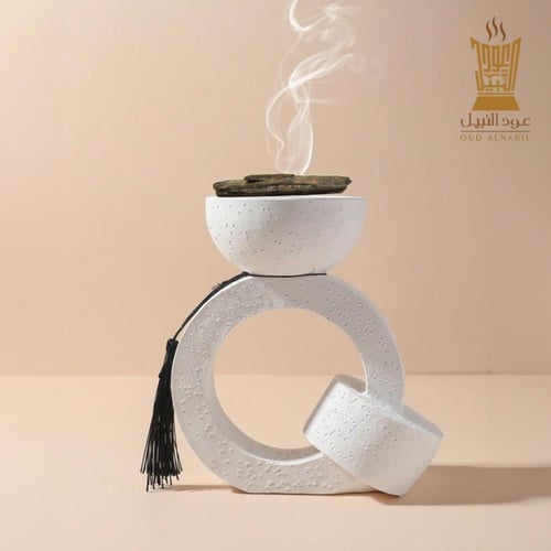 دقة كلمنتان سوبر