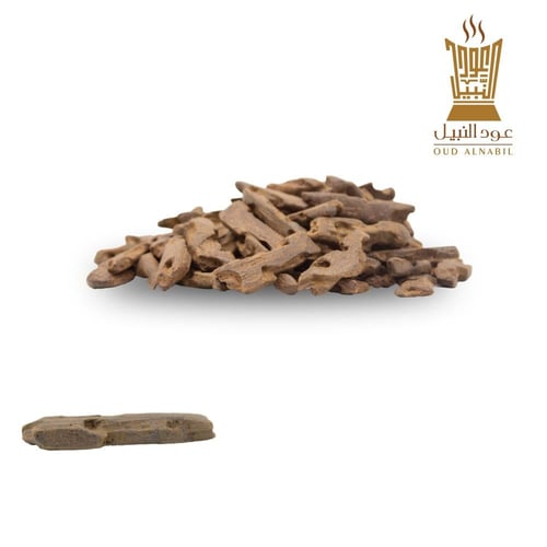 عود محسن مروكي بنتلي