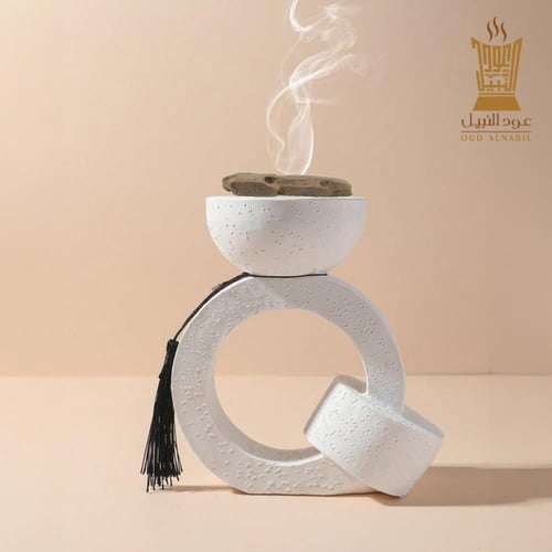 عود محسن مروكي بنتلي