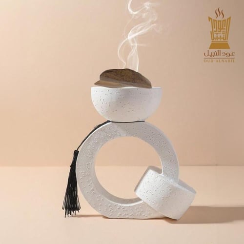 مروكي الازرق رقم واحد