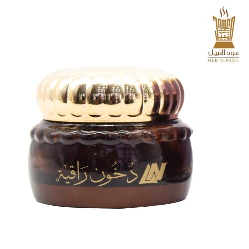 دخون مبثوث راقية 30 جرام