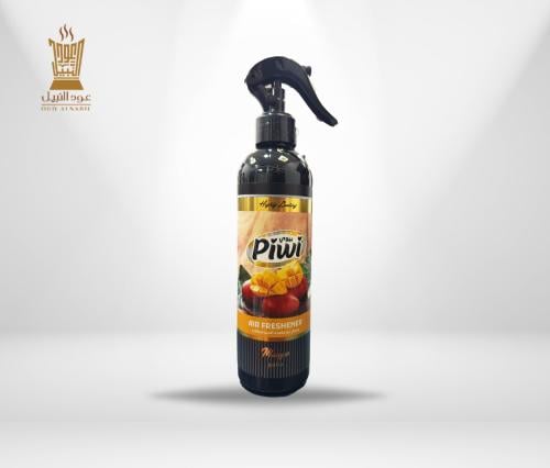معطر جو مانجو – Piwi Mango