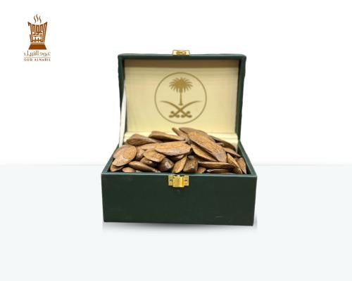 عود مروكي محسن سوبر