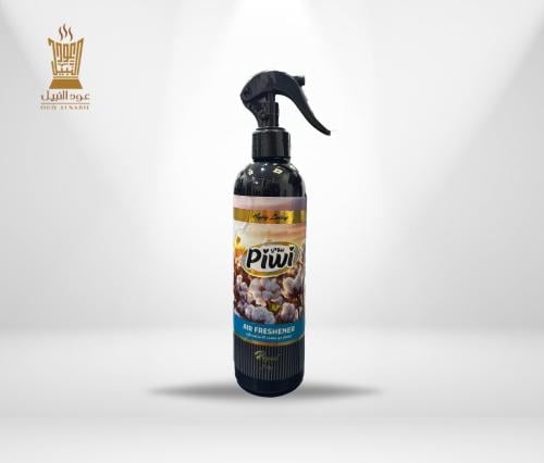 معطر جو رويال – Piwi Royal