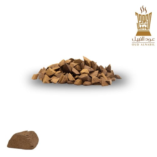 دقة فيتنامي دبل سوبر رقم 1