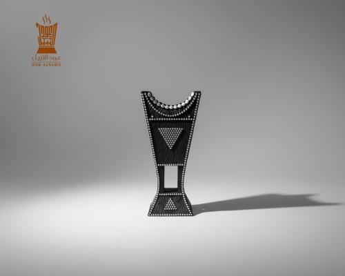 مبخرة وجاهة