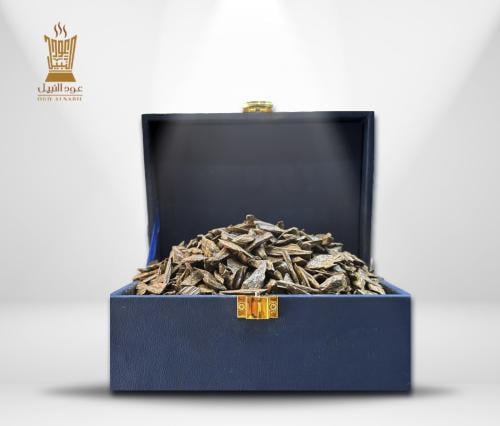 دقة كلمنتان سوبر