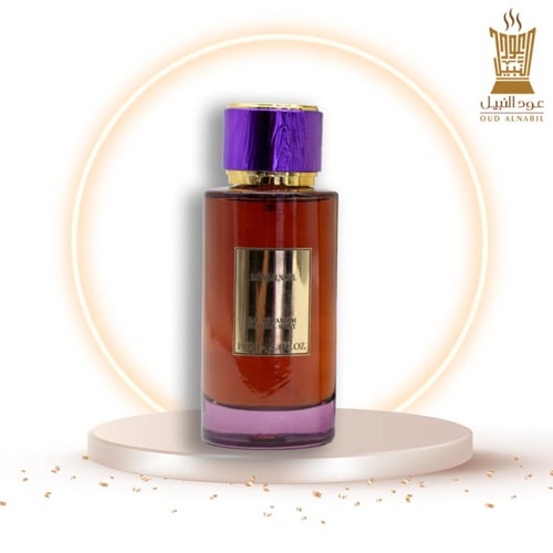 عطر النبيل للرجال أو دو بارفان 100 مل