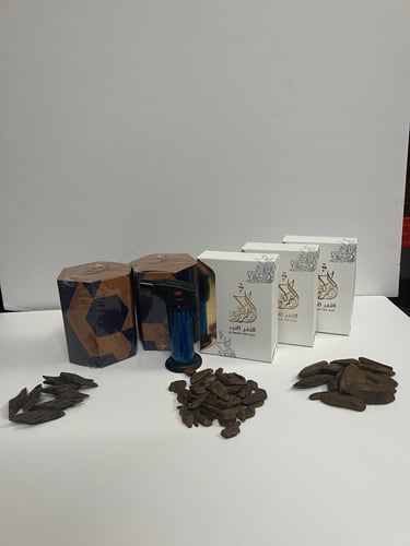 عرض الموسم (توفير)