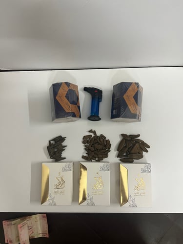 عرض الموسم (توفير)